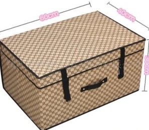 ������/��(ch��)���� 60*40*30cm