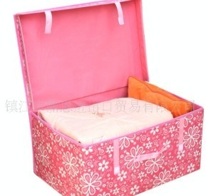 ��̖��Ĥ�ռ{�� 60*40*30cm