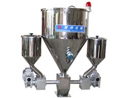 Ӌ(j��)������