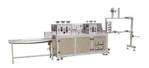 ���֙C ���w���֙C