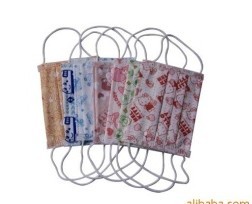 ӡ������ ��ͯӡ������