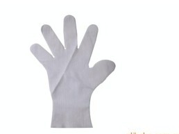 һ���ԟo�������� ����