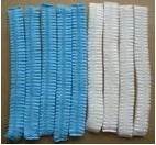 �o����һ����ñ��