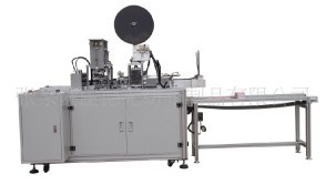 ���֙C�����w���֙C������