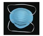 N95���o����