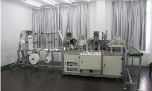 ���w���֙C