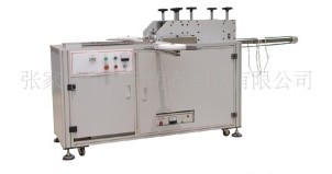 ���ֽ����C