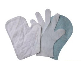 �o����һ��������