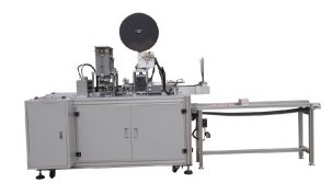 ��(n��i)�������֙C