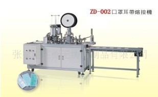 ��������֙C