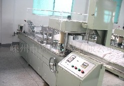 ���n�����ۯB�Cе