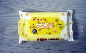 �o(h��)�w���