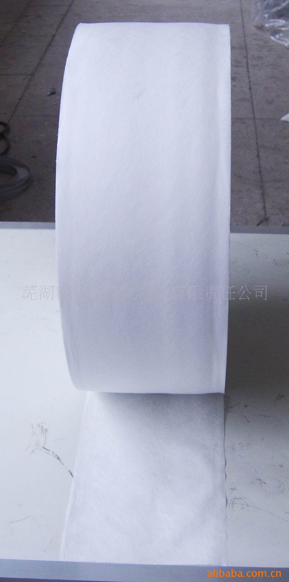 N95��(j��)�ۇ���