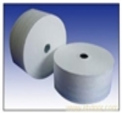 FFP2��(j��)�ۇ���