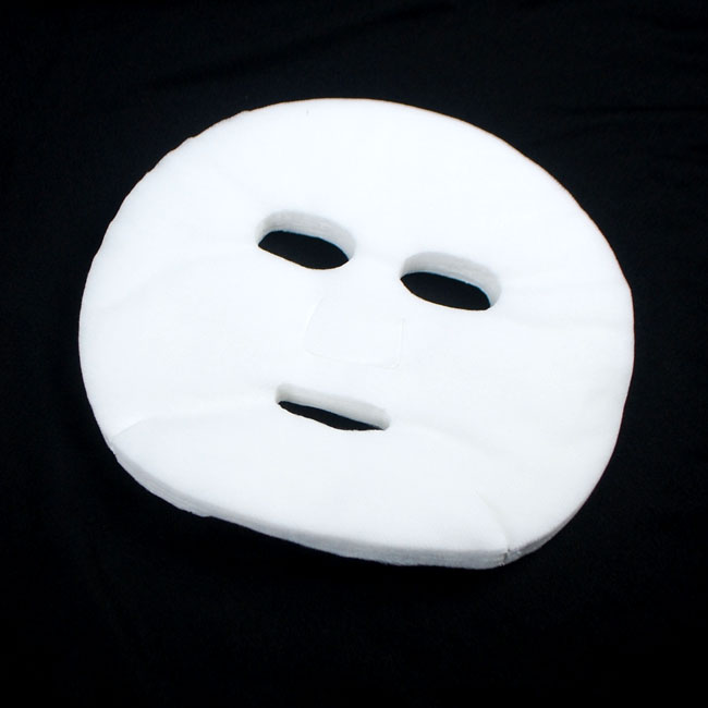 100%�Q�z��Ĥ��