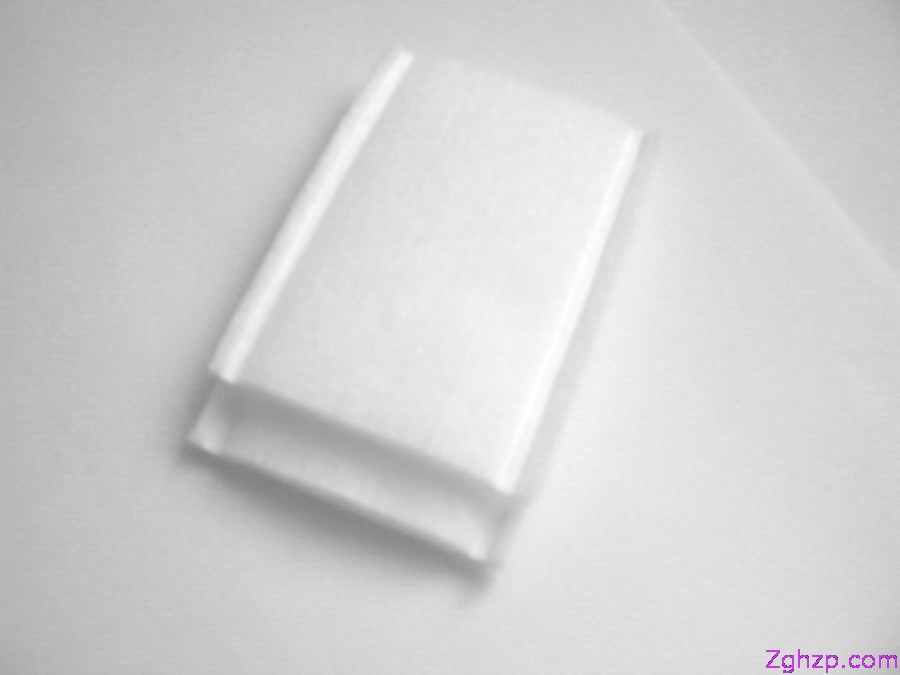 ������(y��u)�|(zh��)���y��