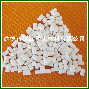 �o�������ĸ�� 