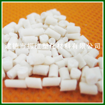 �o�������ĸ��