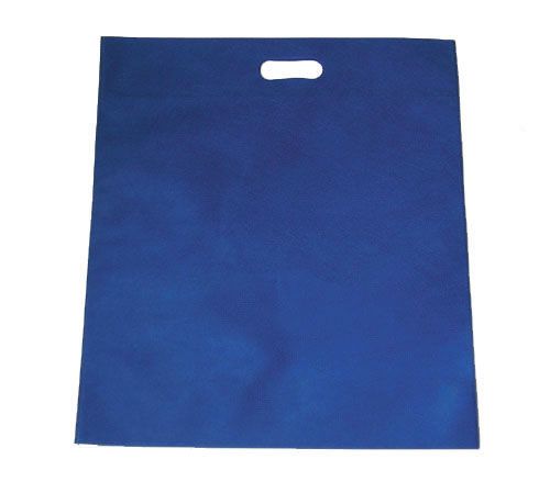 �o�������S��9����c�󃞻�