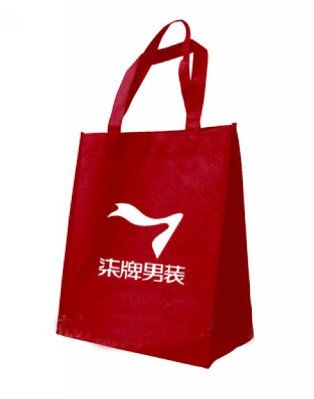 ���I���ƏV�ݟo���������������£���ʽ����