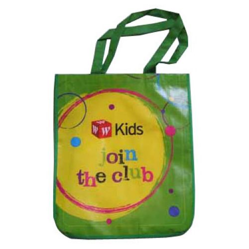 �V�ݟo�������S���l�h��������Ĥ����