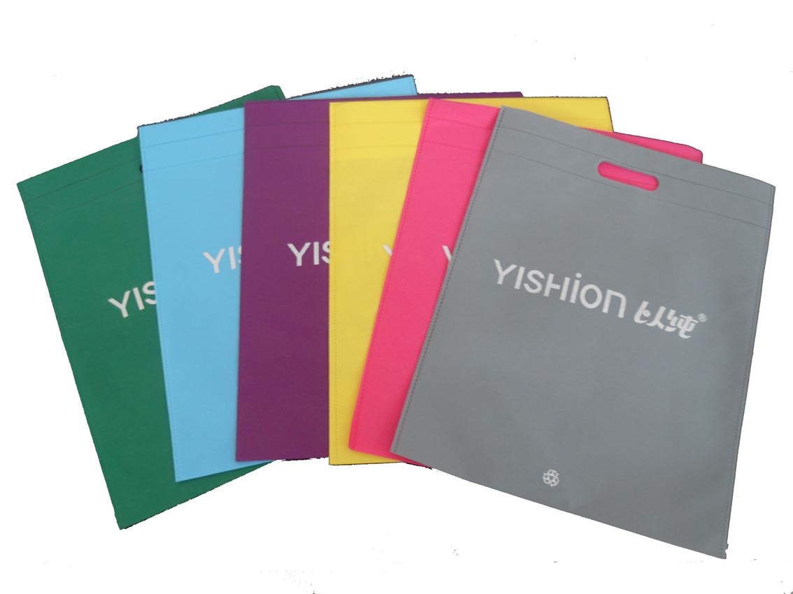 �V�ݟo���������|���ã��r��ͣ���؛�졣