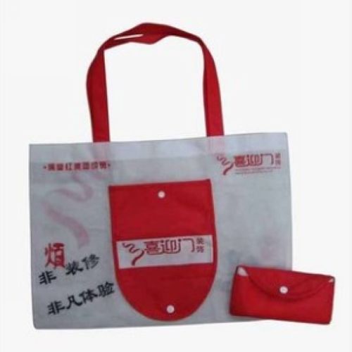 �V�ݏS��ֱ�N�o������|�h����|�V��ُ���