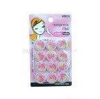 ���s�o������Ĥ