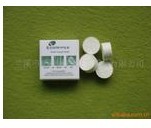 ���së��(�Ƶ�һ������Ʒ)