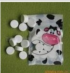 �o����������Ĥ