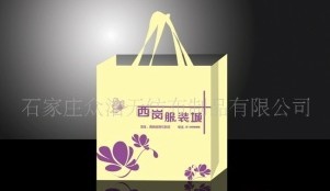 �o����ُ���