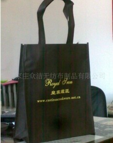 �o������Ĥ��