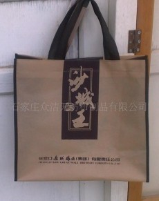 �o�����h����