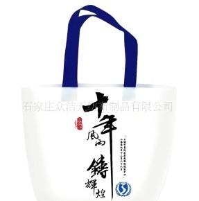 �ӱ�ُ(g��u)���