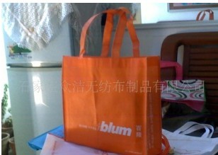 �o(w��)�������N��