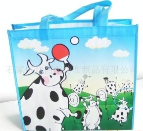 �o������Ĥ�h����