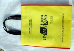 �h��ُ���