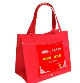 �o(w��)����������