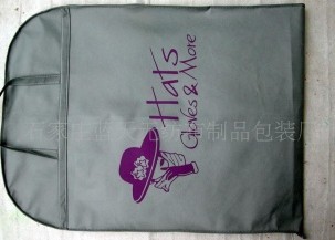 �o����������