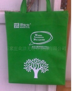 ����ُ���