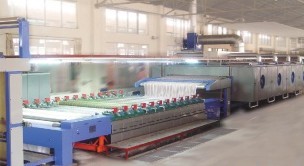 �A�Wӡ���C