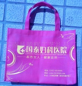 pp�o������