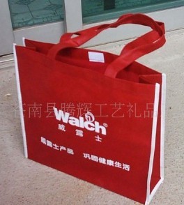 pp�o������