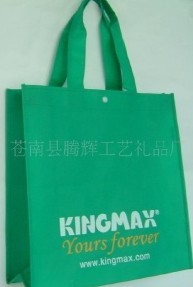 ����ُ���