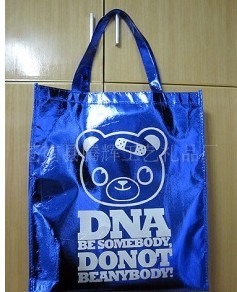 ��Ĥ�o������