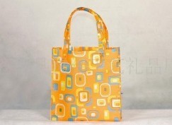 ӡ���o������