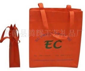 ����o������