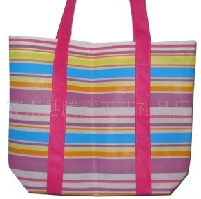 �ۯB�o������