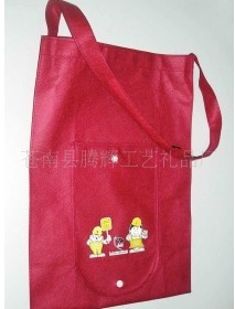 pp�o������