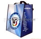 �����o��������